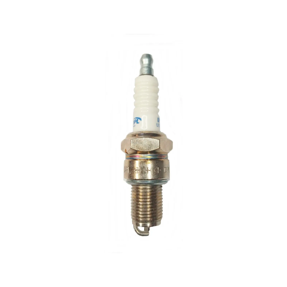Vela Ignicao Fiat Uno Monza Jg C/4 Pcs BPR5ES