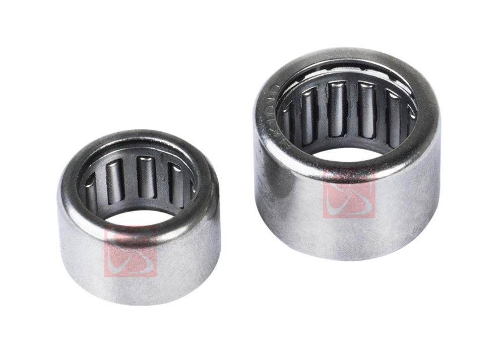BUCHA MOTOR PARTIDA P/ S10 TRAILBLAZER 2.8 11/…. 55564374