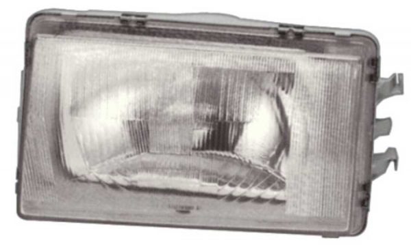 FAROL P/ VLV NL10/NL12 H4 C/SOQ LE