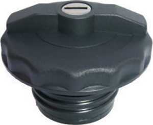 TAMPA COMBUSTIVEL P/ FUSCA BRASILIA 78/… 1132015514