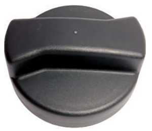 TAMPA COMBUSTIVEL P/ MBB VECTRA ASTRA SPRINTER 90147002005