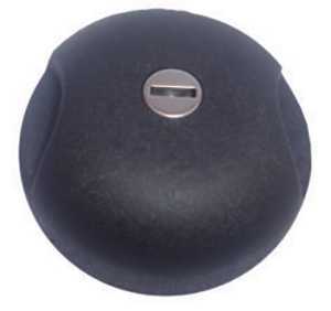 TAMPA COMBUSTIVEL P/ RENAULT CLIO LOGAN SANDERO 7700836756
