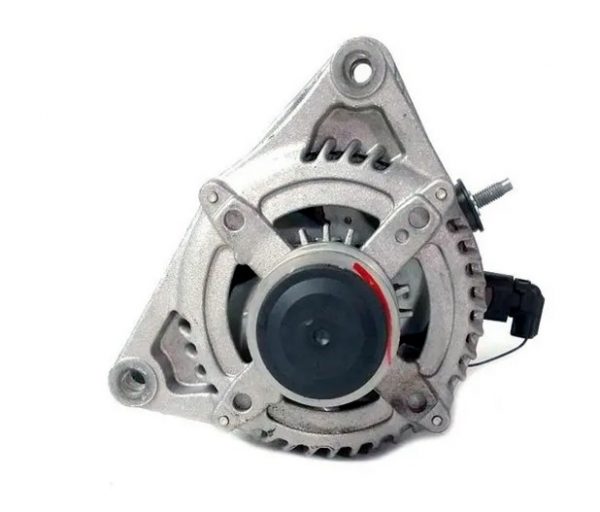 ALTERNADOR DENSO JEEP FIAT PULSE TORO ARGO UNO RENEGADE 12V