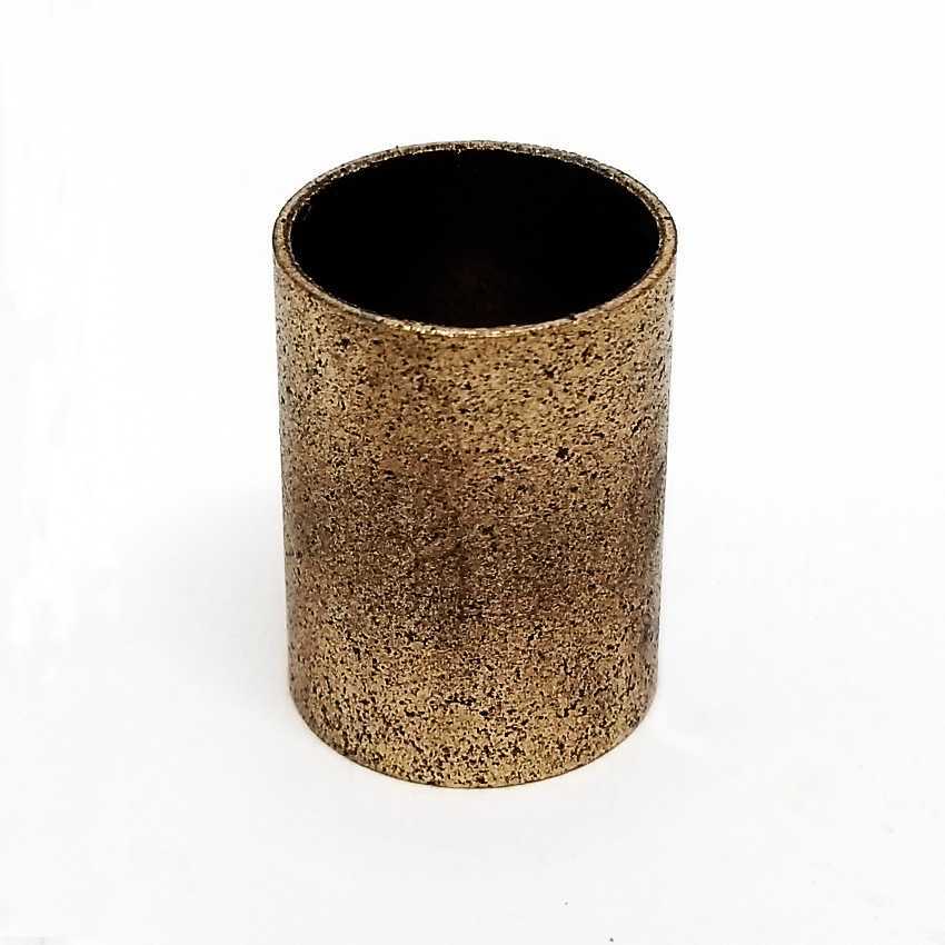 BUCHA MP L/PINHAO OPALA/C10/A10 DELCO