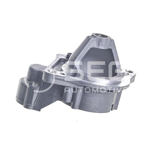 mancal motor L/Pinhao 500 Doblo Elbafiorino 0001192105