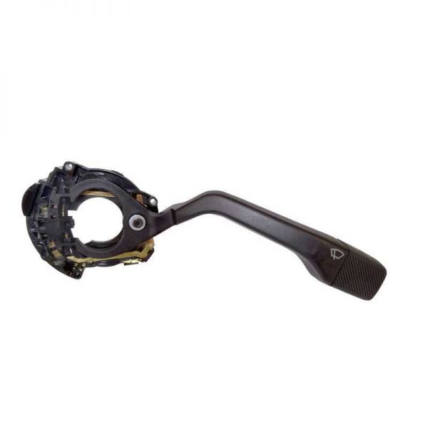 CHAVE LIMPADOR P/ SANTANA 91/98 3259535192