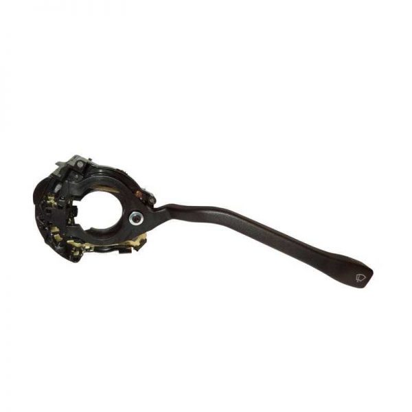 CHAVE LIMPADOR P/ GOL PARATI SAVEIRO SANTANA 88/95 171953503