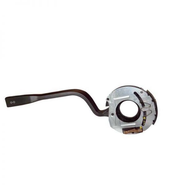 CHAVE SETA P/ KOMBI 96/… C/ RETORNO 2379535131
