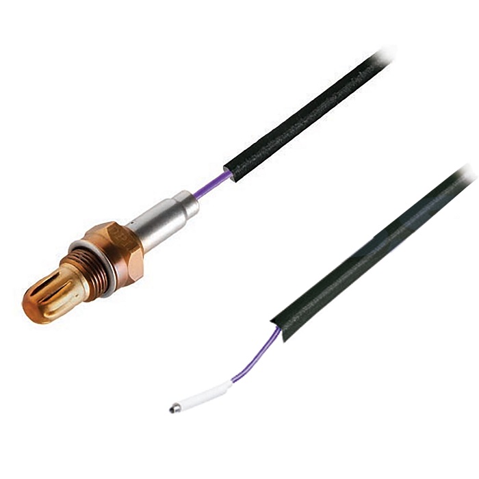 SONDA LAMBDA 1 FIO GM/ZAFIRA/VECTRA/OMEGA/CORSA/ASTRA/S10