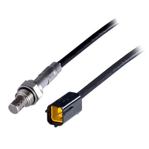 SONDA LAMBDA 4 FIO FIAT UNO 1.6 8V/FIORINO 1.6/TEMPRA/ELBA/PREMIO
