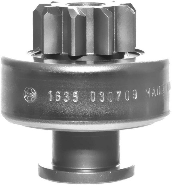 IMPULSOR MP FORD/GM F1000/RANGER/S10/BLAZER/SPRINTER 9D