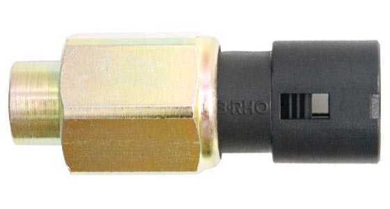 INTERRUPTOR DIRECAO HIDRAULICA P/ RENAULT SCENIC 7700413763