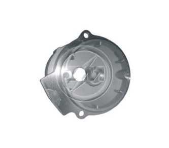 Mancal Intermediario Motor Partida Delco 28MT MBB 10457363