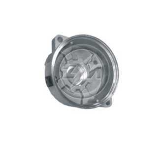 MANCAL MP TZ DELCO 28MT MBB
