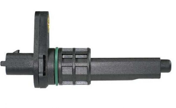 SENSOR VELOCIDADE GM ASTRA/CORSA/CELTA/OMEGA/MONTANA/MERIVA