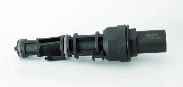SENSOR VELOCIDADE RENAULT CLIO/KANGOO/SENIC/MEGANE 99/…