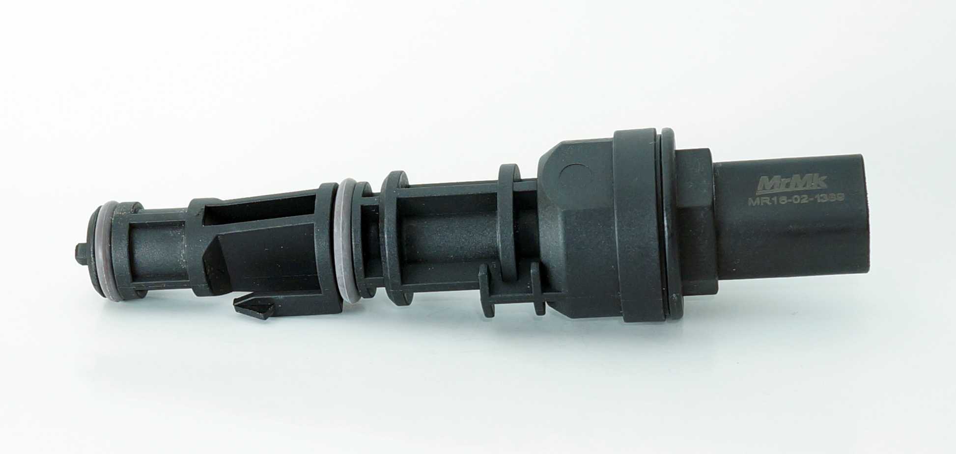 SENSOR VELOCIDADE RENAULT CLIO/KANGOO/SENIC/MEGANE 99/…