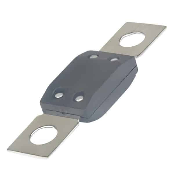 FUSIVEL MEGA POTENCIA 175A