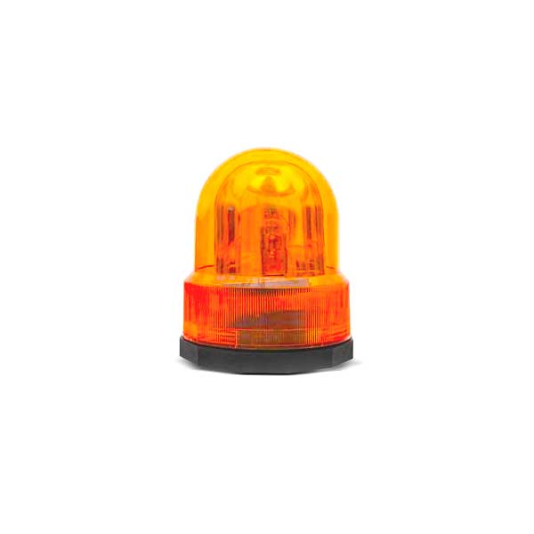 GIROFLEX UNIVERSAL 12V AM REFORCADO