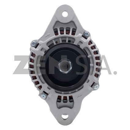 Alternador Volvo FH12 FM12 NH12 24V 110A 20842445