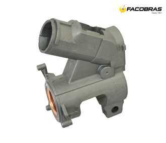 TRAVA DIRECAO P/ 11130 C/ROLAMENTO COLUNA T00905851