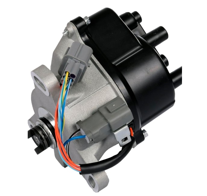 DISTRIBUIDOR P/ HONDA CIVIC 1.5 93/…