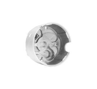 MANCAL MOTOR PARTIDA L/COLETOR P/ PRESTOLITE M100R 12V