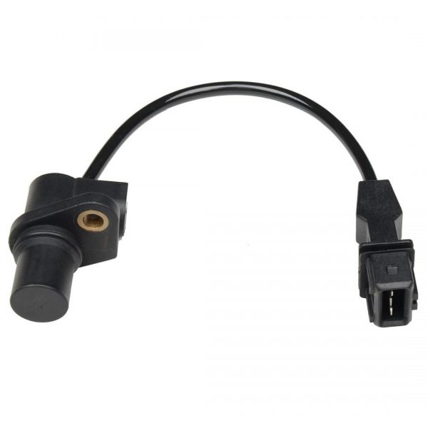 SENSOR ROTACAO P/ SANTA FE V6 01/05 SONATA 3918037150