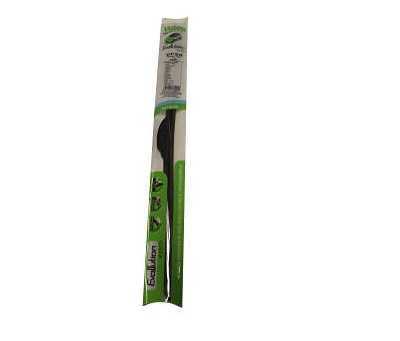 “Palheta Limpador 24″” Evollution Silicone Valeo VF24″