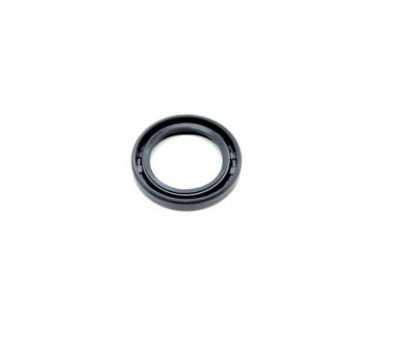 Rententor Mp Delco 38/39MT MBB Case