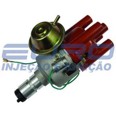 DISTRIBUIDOR P/ FUSCA KOMBI-TDS C/PLATERALINADO 113905205AN