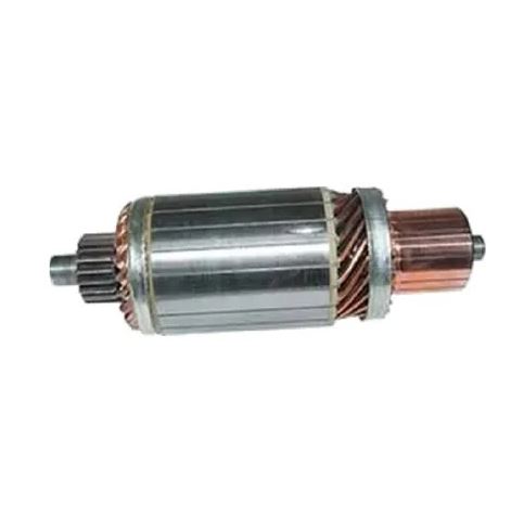 INDUZIDO MP FORD/VW/MBB 38MT 12V