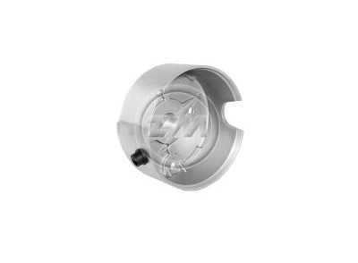 MANCAL MOTOR PARTIDA L/COLETOR P/ PRESTOLITE M93 35258914