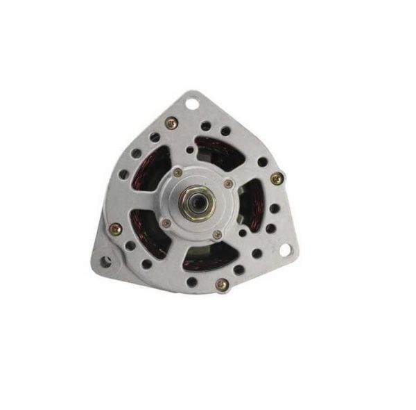 ALTERNADOR P/ MBB 24V 55A 0120469982