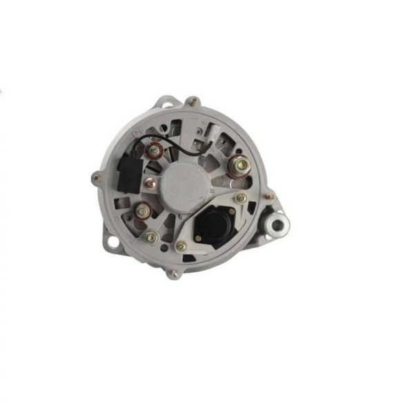 ALTERNADOR P/ MBB 24V 55A 0120469982