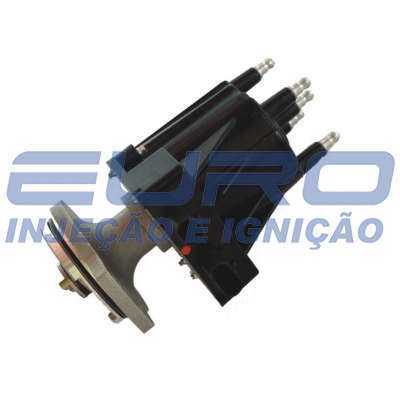 DISTRIBUIDOR P/ MONZA KADETT IPANEMA 1.8/2.0 EFI 1103678