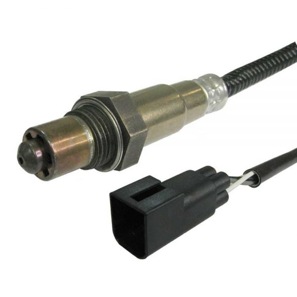 SONDA LAMBDA PLANAR P/ FORD COURIER FIESTA 0258006016