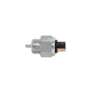 Interruptor Re Ford Caminhao 14150/14200/16170 85H42W067AA