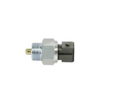 INTERRUPTOR RE P/ GOL/PARATI SAVEIRO G4 2N1515520AA