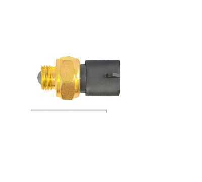 Interruptor Re Ford/ Caminhao Onibus F7HZ15520CB