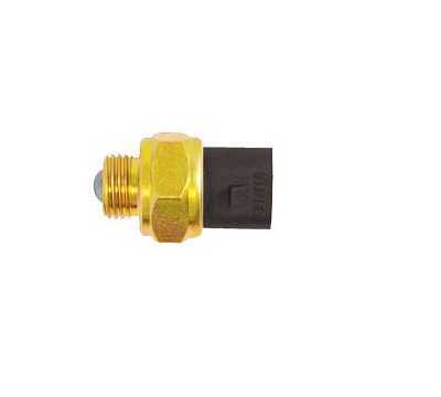 Interruptor Re F250/ F350/ F4000. BF8T15520A