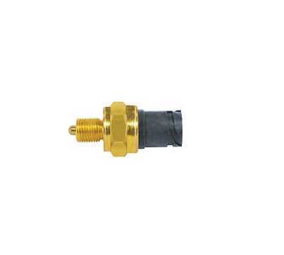 Interruptor Transf. Volvo Caminhao 20593416
