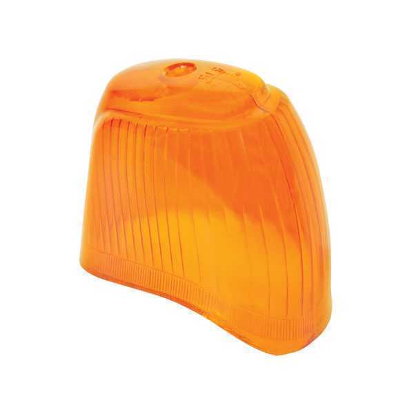 LENTE DIANTEIRA P/ MBB 1111/1113 CAPACETE