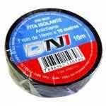 Fita Isolanternae 10 MTs Dni