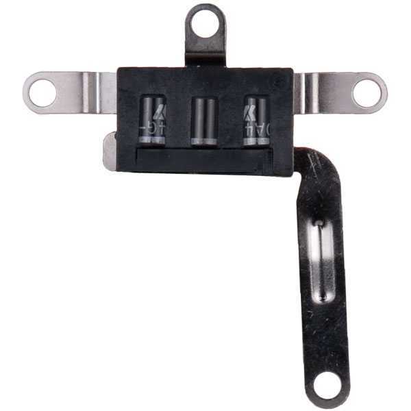 Triodo Alternador Delco 22Si 10517358