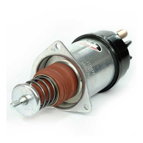 AUTOMATICO P/ DELCO 37MT 24V 1115677