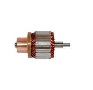 Induzido Mitsubishi Empilhadeiras/Pajero 12V M106T57381