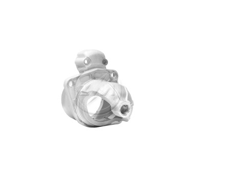 MANCAL MOTOR PARTIDA L/PINHAO PRESTOLITE M93R 35259390