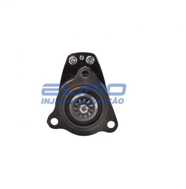 MOTOR PARTIDA P/ KB SCN 112/113 24V 9000084012