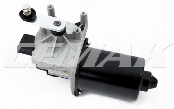 MOTOR LIMPADOR P/ AMAROK 10/16 VW7E1955113B